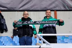 (ΦΩΤΟΡΕΠΟΡΤΑΖ) Ο κόσμος της Ομόνοιας στο ΓΣΠ