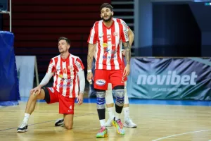 Νίκες για Ομόνοια, Παφιακό και Αναγέννηση (Φώτος)