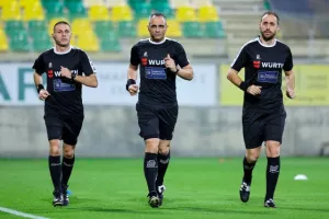 ΑΕΚ-Απόλλων: Χωρίς σταματημό το "τρένο" του Λοσάδα!