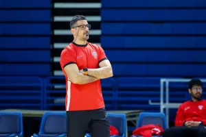 Νίκες για Ομόνοια, Παφιακό και Αναγέννηση (Φώτος)