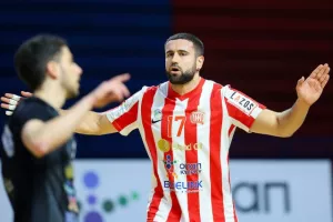 Νίκες για Ομόνοια, Παφιακό και Αναγέννηση (Φώτος)