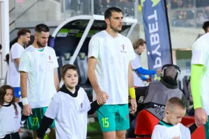 ΑΕΚ-Απόλλων: Χωρίς σταματημό το "τρένο" του Λοσάδα!