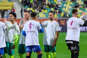 ΑΕΚ-Απόλλων: Χωρίς σταματημό το "τρένο" του Λοσάδα!
