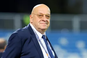 Καταχωρήθηκε ποινική υπόθεση για Κούμα
