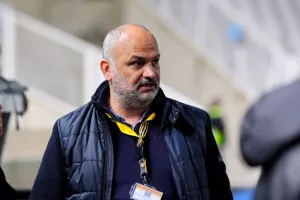 Ομόνοια - ΑΕΛ: Ντέρμπι... θρίλερ και στους "4" με Μασέκο στην παράταση!