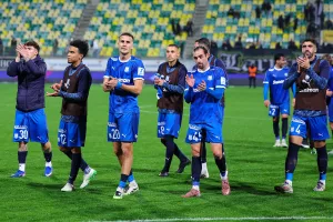 (ΒΙΝΤΕΟ Kerkida) Πήγαν στον Νίκο Κίρζη και στους άλλους...49!