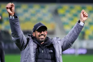 Δεν είναι το -6… είναι η εικόνα!