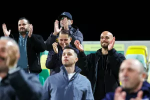 (ΒΙΝΤΕΟ Kerkida) Πήγαν στον Νίκο Κίρζη και στους άλλους...49!