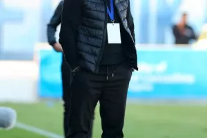 Νέα ήττα για το ΑΠΟΕΛ/ Πήρε φόρα με σούπερ Αντερέγκεν ο Εθνικός! (φώτος)