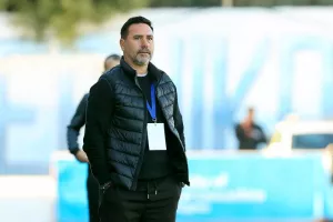 Νέα ήττα για το ΑΠΟΕΛ/ Πήρε φόρα με σούπερ Αντερέγκεν ο Εθνικός! (φώτος)