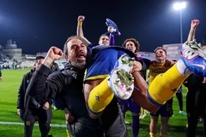 Ομόνοια - ΑΕΛ: Ντέρμπι... θρίλερ και στους "4" με Μασέκο στην παράταση!