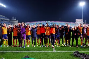 Ομόνοια - ΑΕΛ: Ντέρμπι... θρίλερ και στους "4" με Μασέκο στην παράταση!
