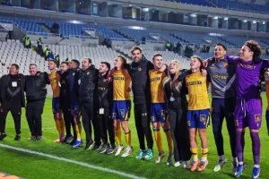 Ομόνοια - ΑΕΛ: Ντέρμπι... θρίλερ και στους "4" με Μασέκο στην παράταση!