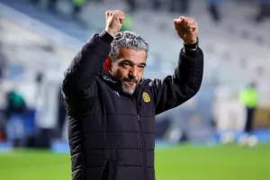 Ομόνοια - ΑΕΛ: Ντέρμπι... θρίλερ και στους "4" με Μασέκο στην παράταση!