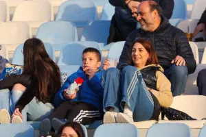 ΕΝΠ-Εθνικός: ΔΙΠΛΟ...και 2η συνεχόμενη νίκη