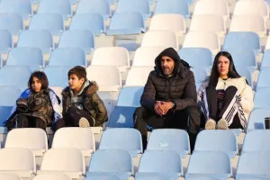 ΕΝΠ-Εθνικός: ΔΙΠΛΟ...και 2η συνεχόμενη νίκη