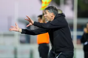 Νέα ήττα για το ΑΠΟΕΛ/ Πήρε φόρα με σούπερ Αντερέγκεν ο Εθνικός! (φώτος)