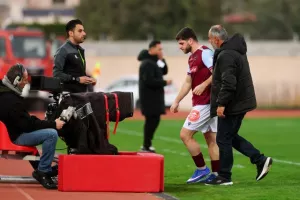 ΕΝΠ-Εθνικός: ΔΙΠΛΟ...και 2η συνεχόμενη νίκη