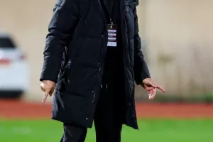 ΕΝΠ-Εθνικός: ΔΙΠΛΟ...και 2η συνεχόμενη νίκη