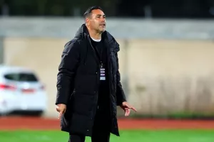 ΕΝΠ-Εθνικός: ΔΙΠΛΟ...και 2η συνεχόμενη νίκη