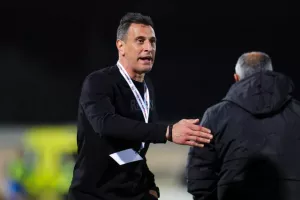 ΕΝΠ-Εθνικός: ΔΙΠΛΟ...και 2η συνεχόμενη νίκη