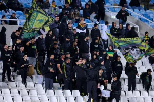 ΑΕΚ: Εισιτήρια για... ΓΣΠ και ντέρμπι
