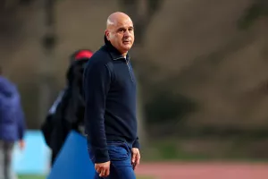 "Δυστυχώς όταν δεν έχεις πάθος και θέληση-Αυτή είναι η δουλειά του κόσμου"