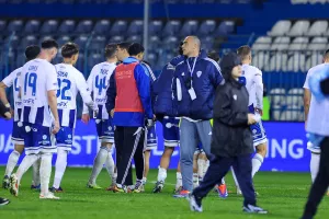 ΤΡΙΑ δύσκολα για Ανόρθωση