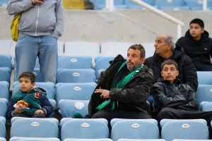 Ολυμπιακός-Ακρίτας: Σπουδαίο... ΔΙΠΛΟ με ανατροπή!