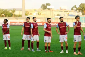 ΕΝΠ-Εθνικός: ΔΙΠΛΟ...και 2η συνεχόμενη νίκη