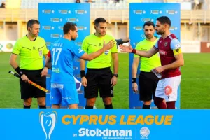 ΕΝΠ-Εθνικός: ΔΙΠΛΟ...και 2η συνεχόμενη νίκη