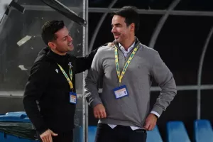 Παφίτικη... επιστροφή με Σούνιτς - Μπρίτο! (Φώτος)