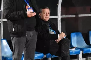Παφίτικη... επιστροφή με Σούνιτς - Μπρίτο! (Φώτος)