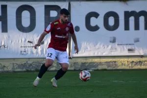 (ΦΩΤΟΡΕΠΟΡΤΑΖ) Διγενής Μόρφου - Σπάρτακος Κιτίου