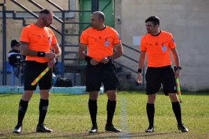 (ΦΩΤΟΡΕΠΟΡΤΑΖ) Εθνικός Λατσιών-ΑΠΕΑ