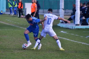 (ΦΩΤΟΡΕΠΟΡΤΑΖ) Εθνικός Λατσιών-ΑΠΕΑ