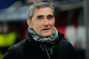  Ο Ινιάκι Γουίλιαμς έστειλε την Αθλέτικ του Βαλβέρδε στα ημιτελικά, η Σοσιεδάδ πέρασε με ανατροπή σε τέσσερα λεπτά