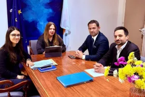 ΠΑΣΠ/Στην Επίτροπο με αποδείξεις για την ανισότητα στο ποδόσφαιρο