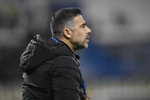 Τεράστια νίκη-ανατροπή τα "'περιστέρια" - Δεύτερη σερί ήττα η ΑΕΚ (φωτος)