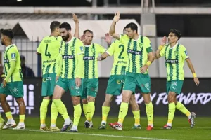 Τεράστια νίκη-ανατροπή τα "'περιστέρια" - Δεύτερη σερί ήττα η ΑΕΚ (φωτος)