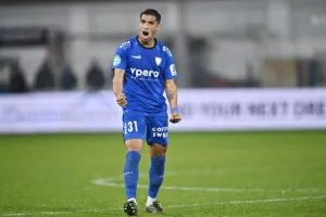 Τεράστια νίκη-ανατροπή τα "'περιστέρια" - Δεύτερη σερί ήττα η ΑΕΚ (φωτος)