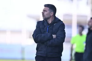 "Διπλό" παραμονής με... σφραγίδα Λομόνακο!