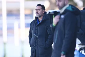 "Διπλό" παραμονής με... σφραγίδα Λομόνακο!