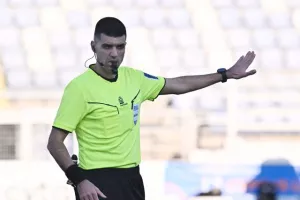 "Διπλό" παραμονής με... σφραγίδα Λομόνακο!