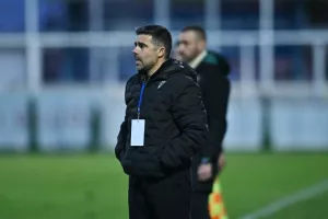 "Διπλό" παραμονής με... σφραγίδα Λομόνακο!