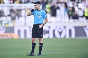 ΑΠΟΕΛ - ΑΕΚ: Το γύρισε και πήρε το σπουδαίο "διπλό" που ήθελε!
