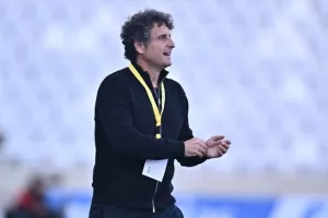 ΑΠΟΕΛ - ΑΕΚ: Το γύρισε και πήρε το σπουδαίο "διπλό" που ήθελε!