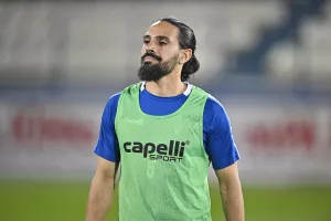 Νίκη έξι βαθμών για τα ''περιστέρια''!