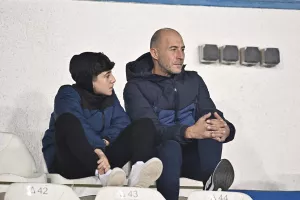 Νίκη έξι βαθμών για τα ''περιστέρια''!