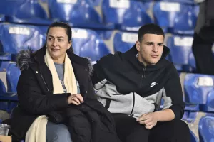 Νίκη έξι βαθμών για τα ''περιστέρια''!